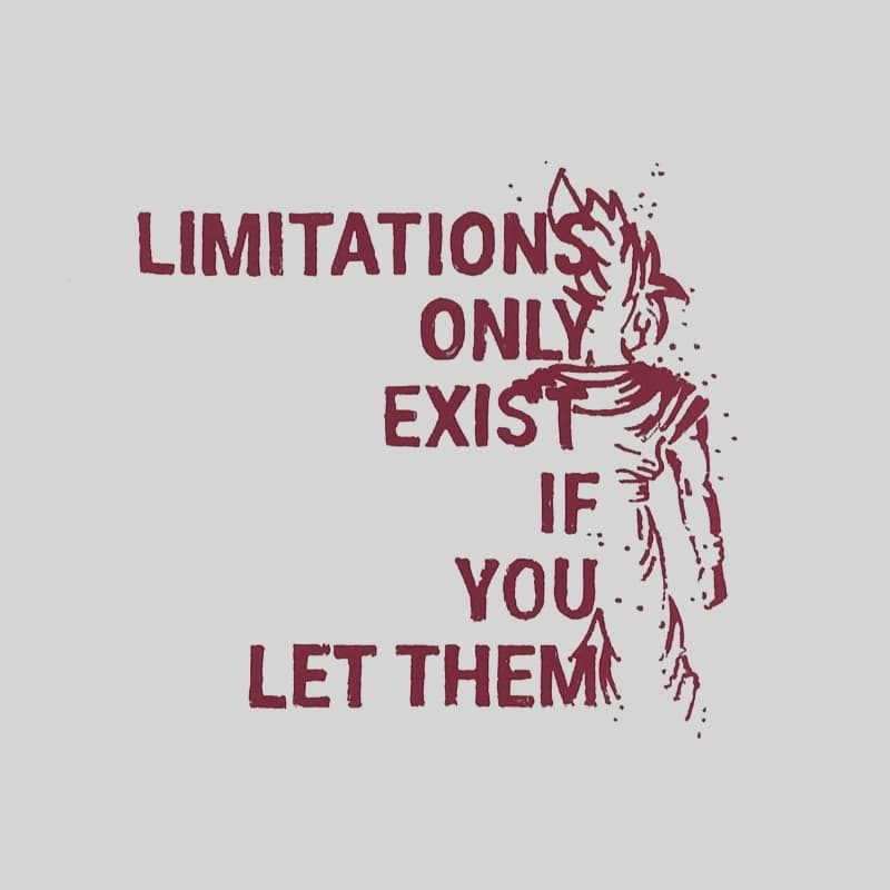 Motivation.