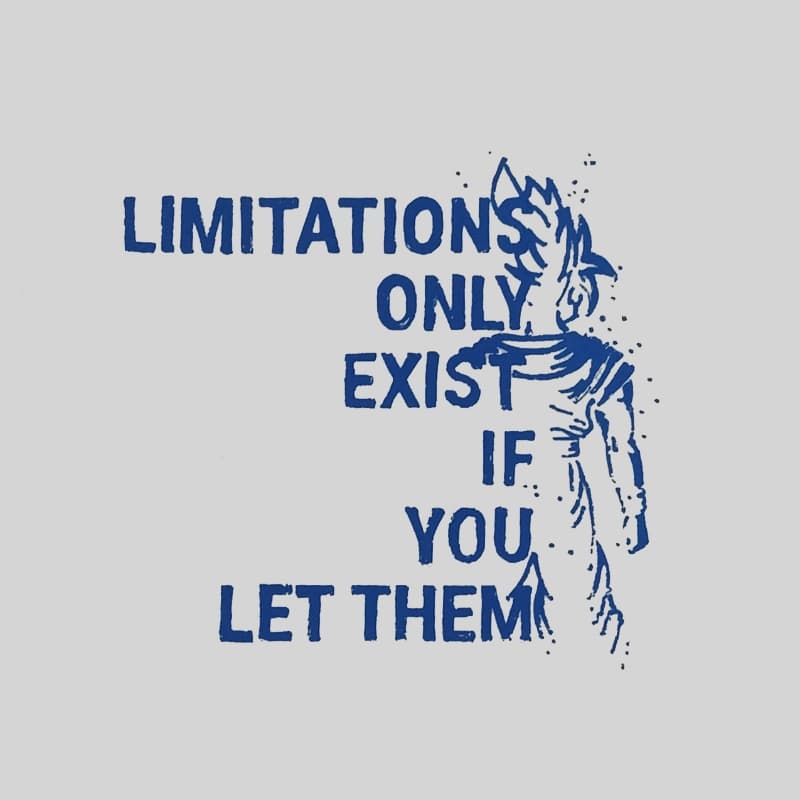 Motivation.
